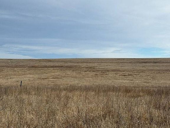 3rd image of 0 Co Rd