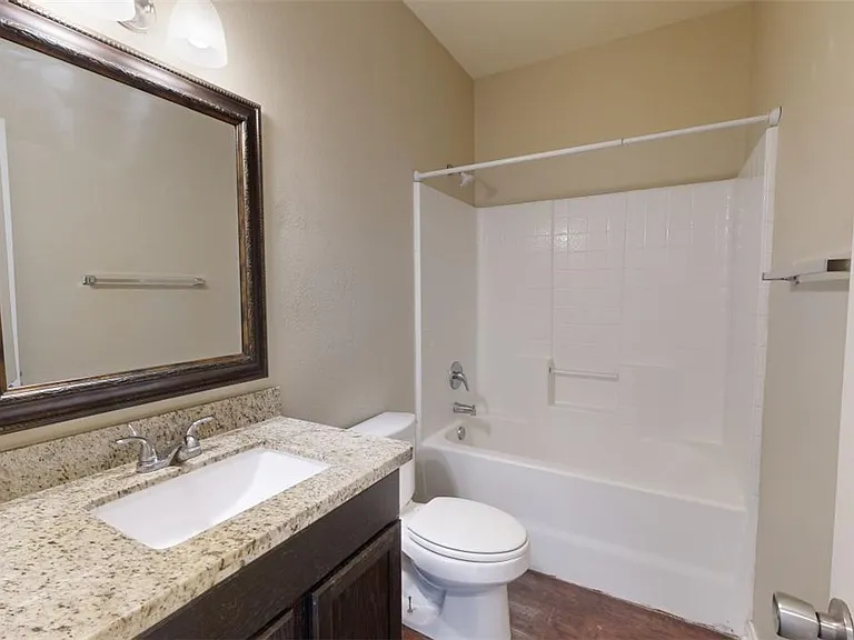 205A Sterling St — Photo 34