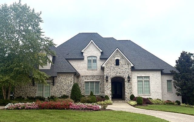 1st image of 831 Plantation Blvd