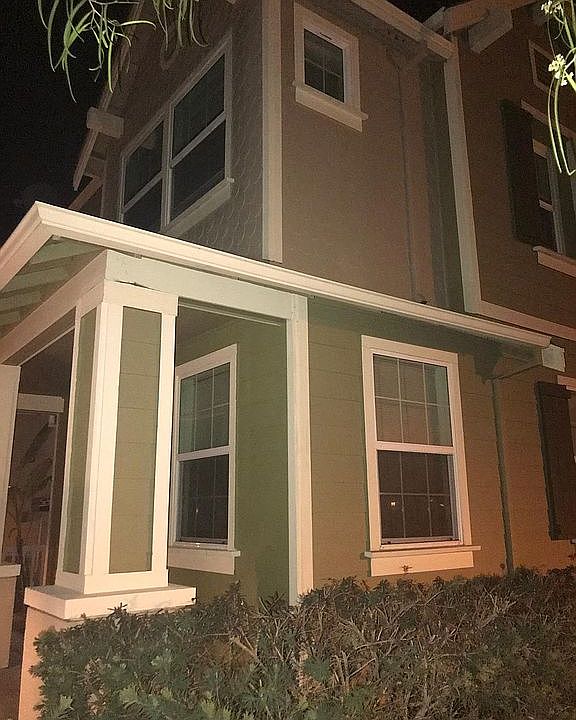 506 Niles Cmn, Fremont, CA 94536 Zillow