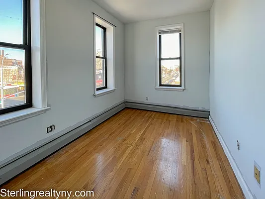 Rented by Sterling Realty Solution Inc | media 9