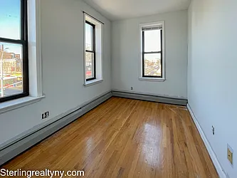 Rented by Sterling Realty Solution Inc