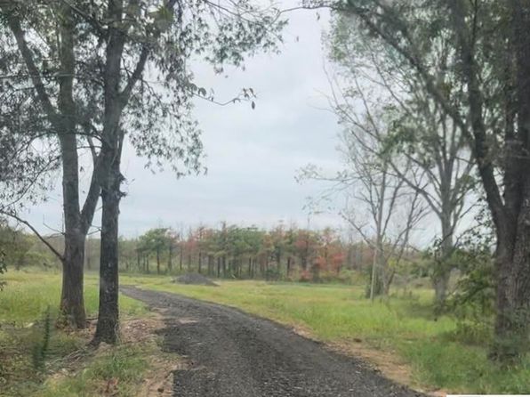 456 Warren Rd, Oak Grove, LA 71263