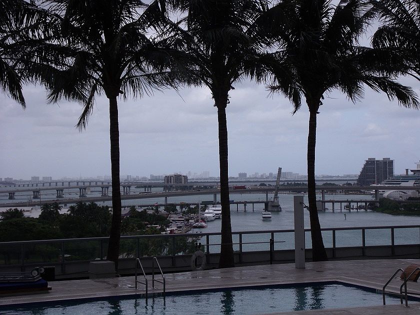 1st image of 325 Biscayne Blvd #1216