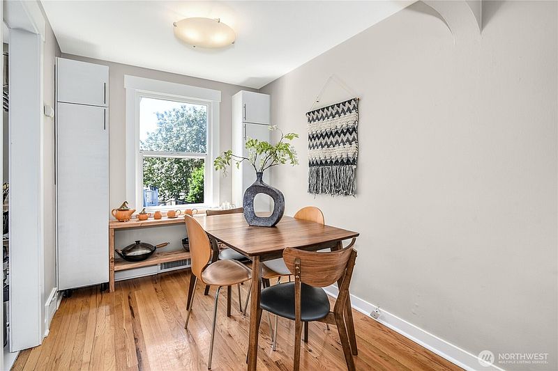 5th image of 3405 NW Market Street