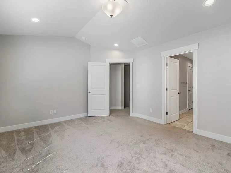3856 W 1650 N — Photo 13