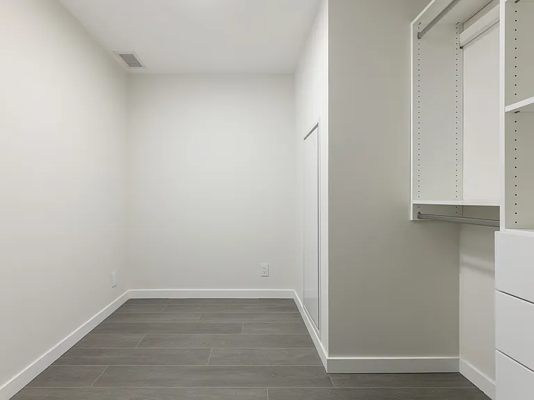 2108 Gilmore Ave #4706 — Photo 10
