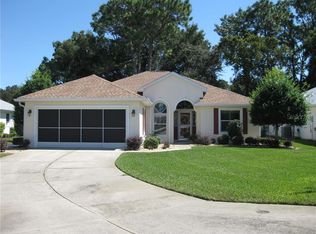 7101 SW 113th Loop, Ocala, FL 34476