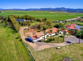 742 Sleeping Indian Rd, Oceanside, CA 92057