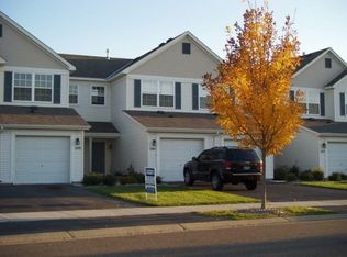 644 Cobblestone Way, Shakopee, MN 55379