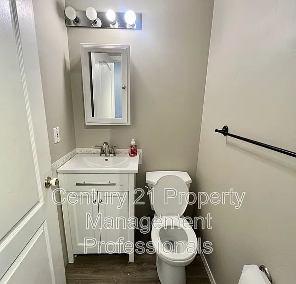 1033 Youville Drive West NW #NW-29-29 — Photo 20