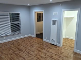 7062 Lanewood Ave APT 11, Hollywood, CA 90028