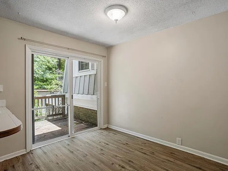 5302 Covey Ct — Photo 20
