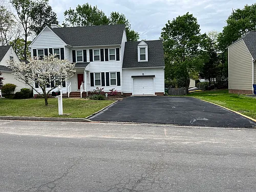 2912 Layne Ct Photo 1