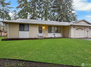 13026 Tule Lake Ave S, Tacoma, WA