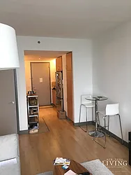 Rented by NY Living Solutions