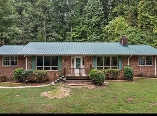 90 Abbey Rd, Chapel Hill, NC 27516