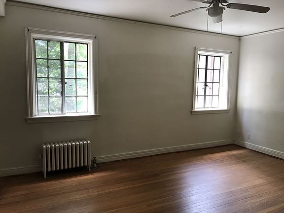 4th image of 203 Tate St APT A1