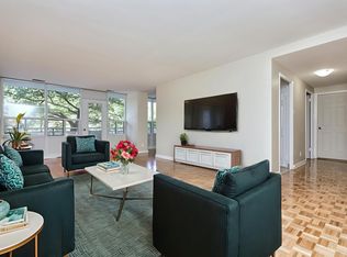 200 Rideau Ter, Ottawa, ON K1M0Z3