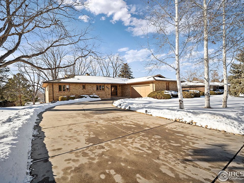 1st image of 435 Karsh Dr E