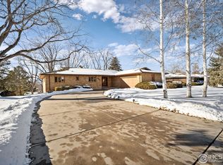 435 Karsh Dr E, Longmont, CO 80504