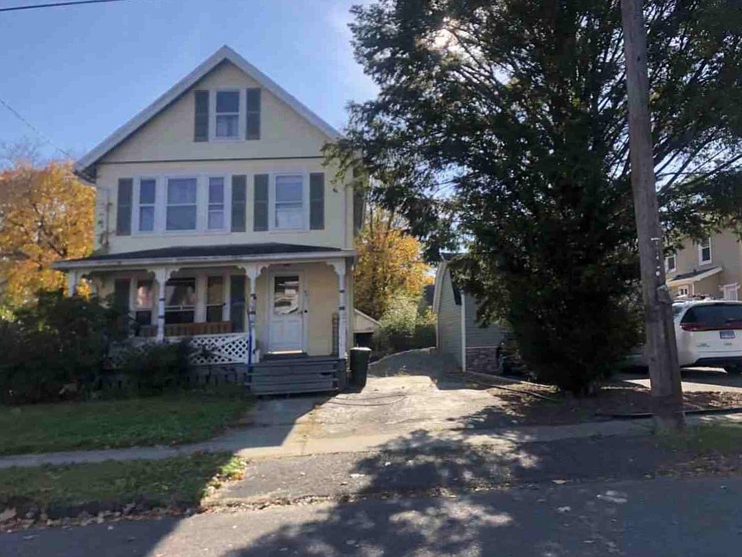 95 Kings College Pl, Stratford, CT 06615 Zillow