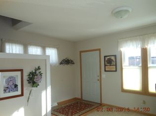 225 5th St SW, Cokato, MN 55321