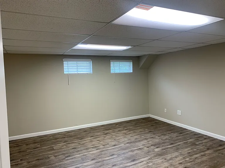 1411 Oldfarm Dr — Photo 11