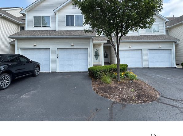 2611 W Village Dr #2611
