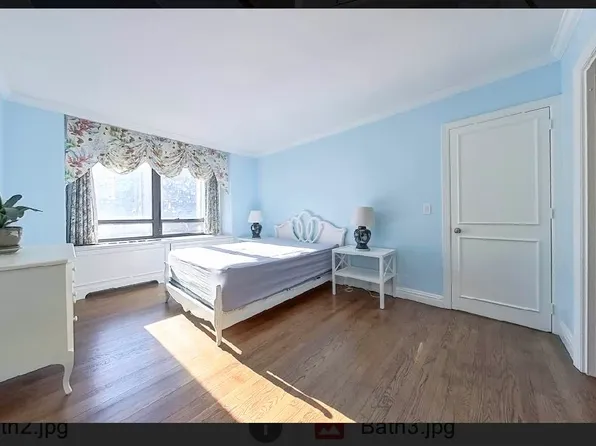 240 East 47th Street image 1 of 12