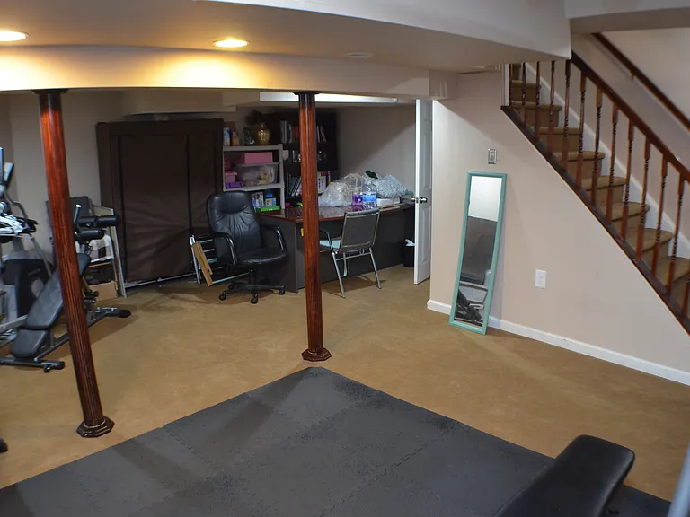 42 Wisteria Ct #42 — Photo 27