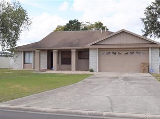 1060 Hali Ridge Ct, Kissimmee, FL 34747