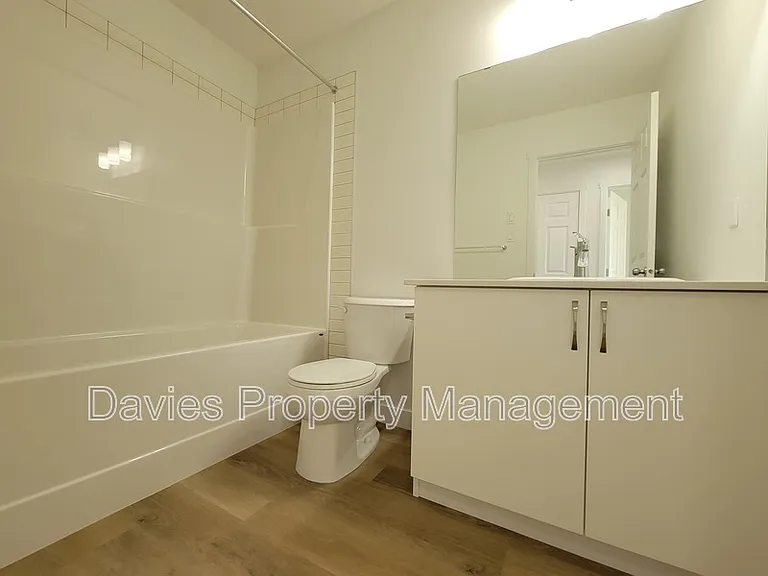 8887 Carson Way SW #MAIN — Photo 14