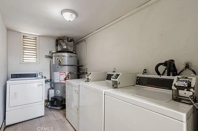 17516 Grand Ave #1 — Photo 9