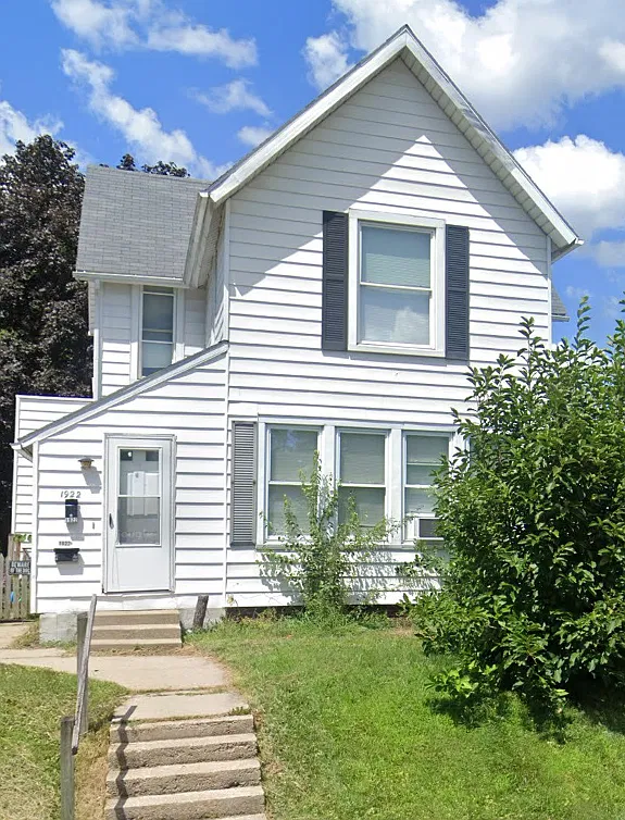 1922 KS — Photo 1