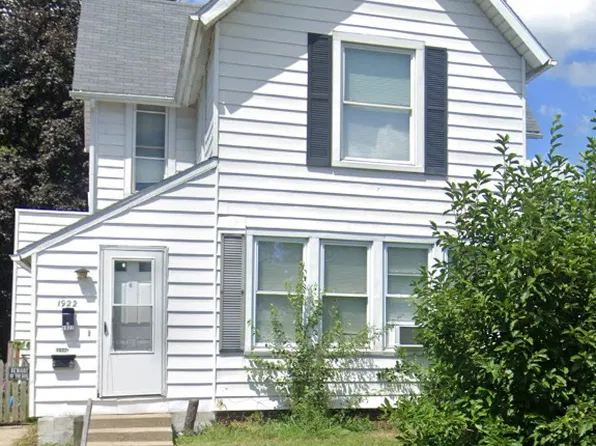 1922 Kossuth St, Lafayette, IN 47905