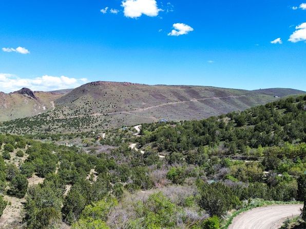 15201 S Shaggy Mountain Rd, Herriman, UT 84096
