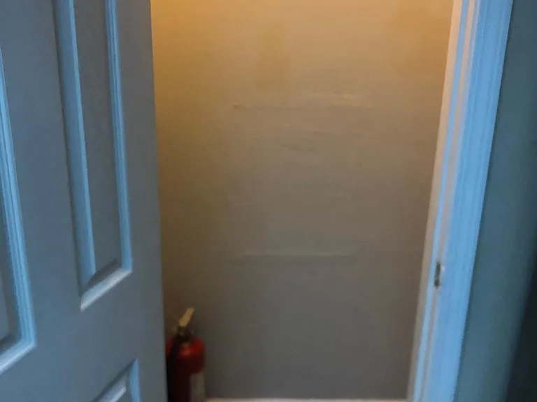 323 Goldenrod Dr — Photo 13