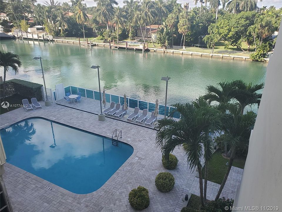 1st image of 9800 W Bay Harbor Dr APT 704