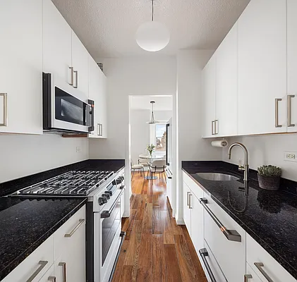 Sold by Compass | media 4