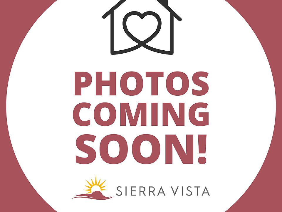 1st image of 3139 E Sahara Ave Space 163