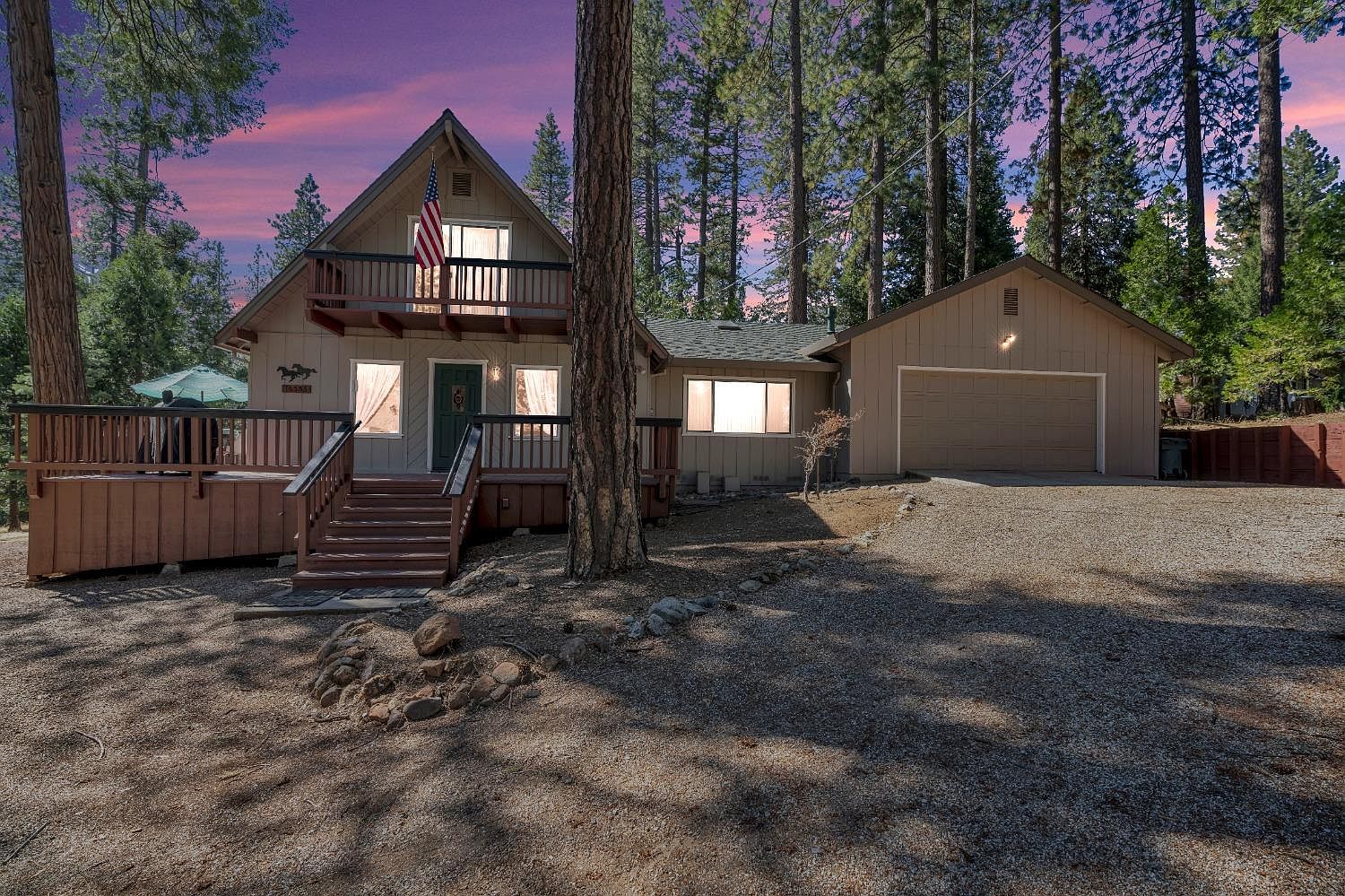 16533 Meadow Vista Dr, Pioneer, CA 95666 MLS 222130001 Zillow