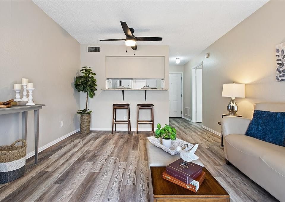 8110 Skillman St Dallas, TX, 75231 Apartments for Rent Zillow