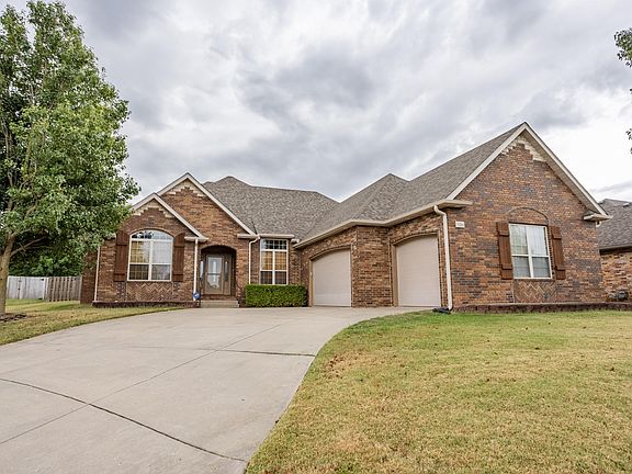 2nd image of 1284 Evington Court