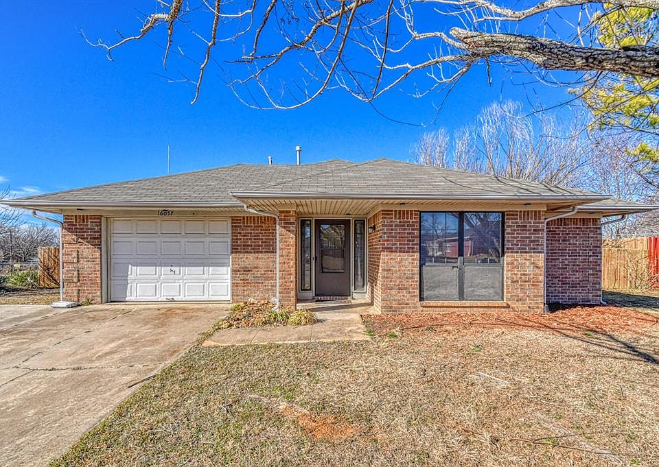 1st image of 16057 County Road 3536 Ct