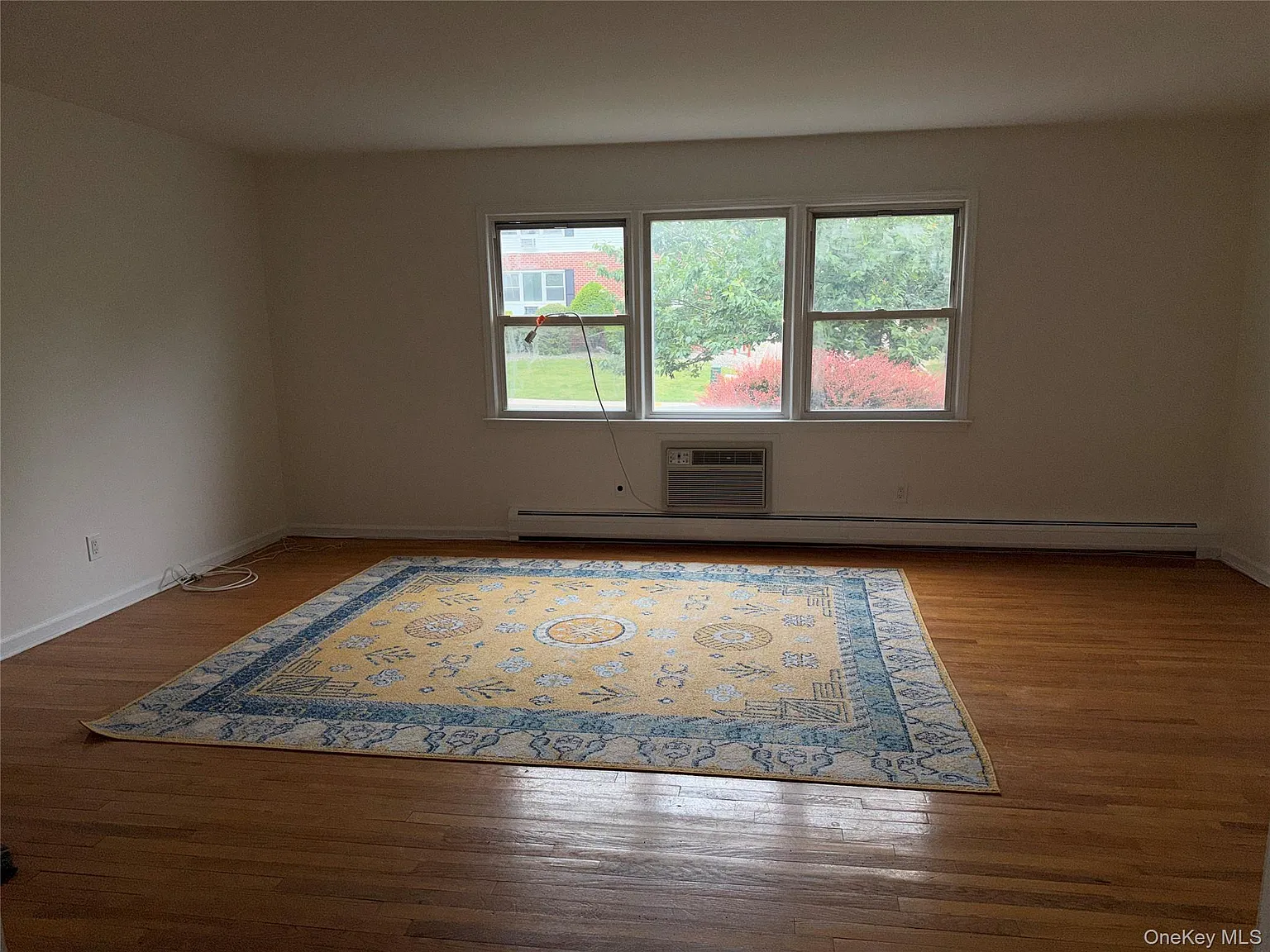 27 Bon Aire Circle, Suffern, NY 10901 — Photo 3