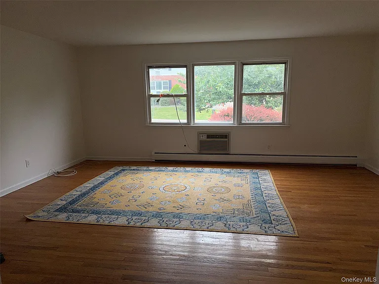27 Bon Aire Cir #8301 — Photo 3