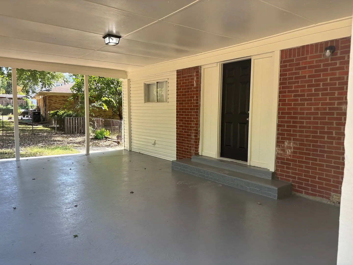 Welcome to 5380 Blackwell Road! — Photo 4