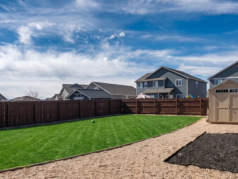 9774 Vistas Park Dr — Photo 22