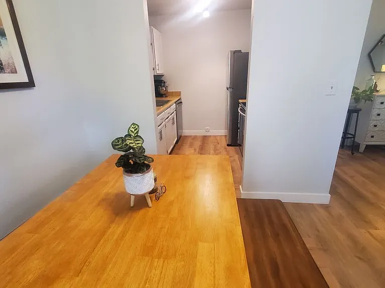 1425 Bacchus Dr #B13 — Photo 7